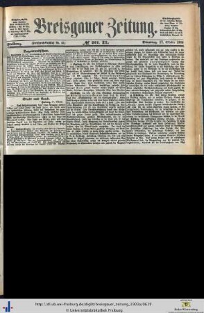 27.10.1903 (II.)