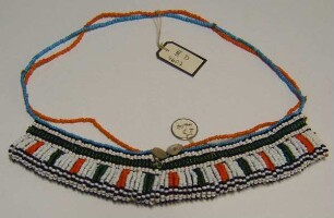 Perlenschmuck