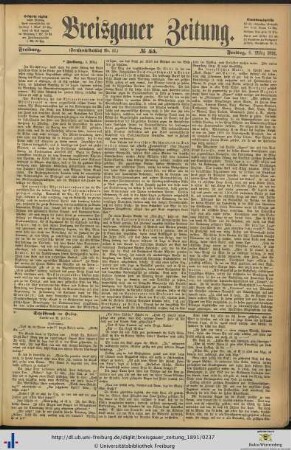 06.03.1891