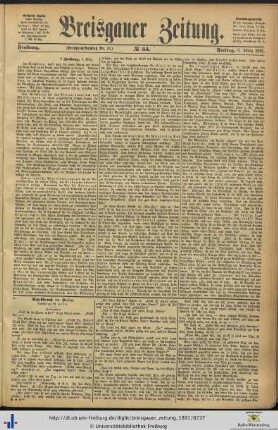 06.03.1891