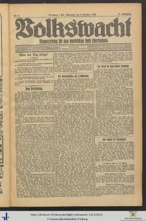 06.01.1913