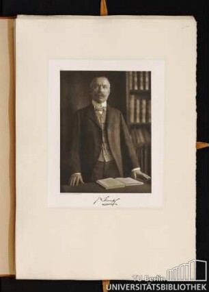 Johannes Stumpf