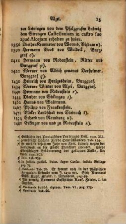 Versuch einer vollständigen Geographisch-Historischen Beschreibung der Kurfürstl. Pfalz am Rheine, 3