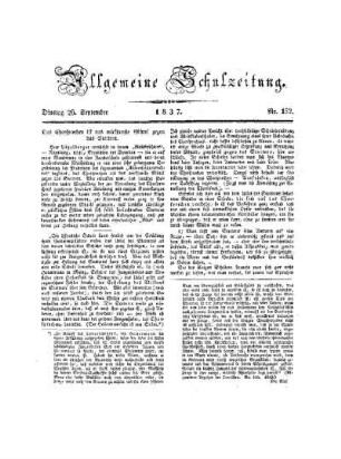 Das Chorsprechen ist das wirksamste Mittel gegen das Stottern