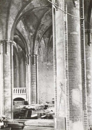 Nikolaikirche