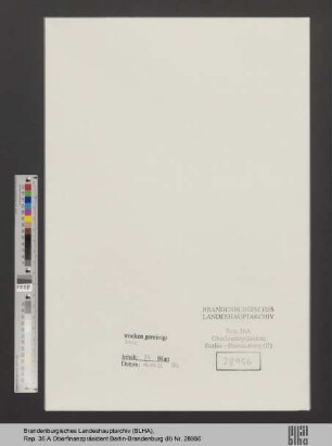 Orbach, Max