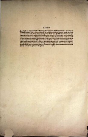 Bartolus super ... codicis : cum additionibus antea positis ..., 1