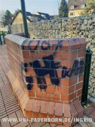 GH