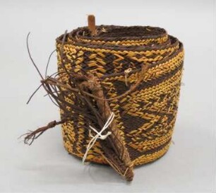 Gürtel
