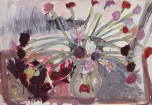 unbenannt [Blumen]