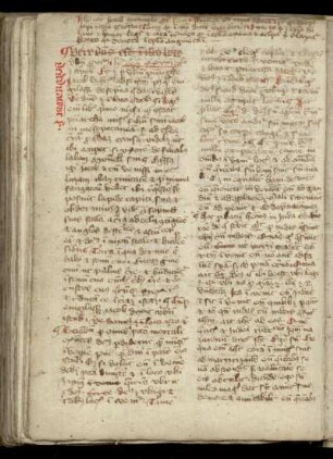 Sermones in dedicatione ecclesiae