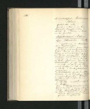 Anderthalbfach-kohlensaures Natron