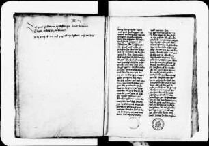 Historienbibel (Gruppe Ia)