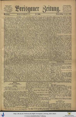 02.06.1892