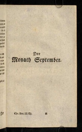 257-258, Titelblatt