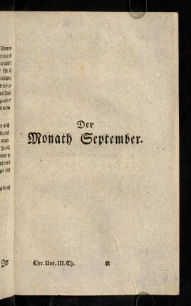 257-258, Titelblatt