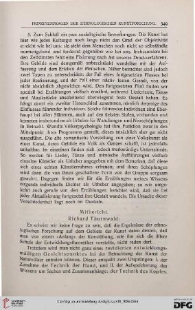 Mitbericht
