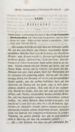 359-384 Rezensionen