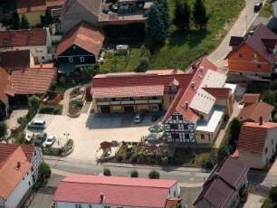 Krauthausen