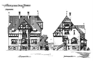 Heppenheim, Graben 7