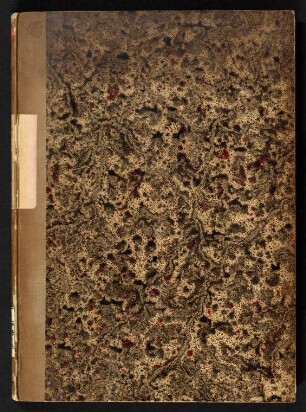 Sammelband zu Aldus Manutius II