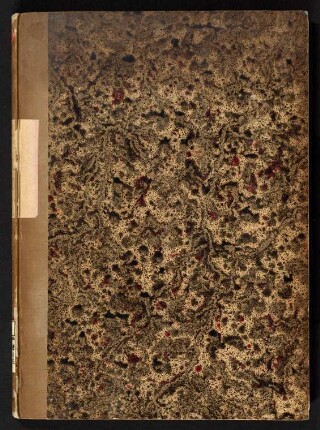 Sammelband zu Aldus Manutius II