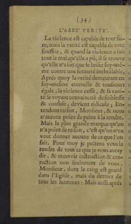 [Seite 34 - 73]