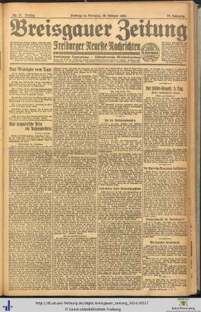 29.02.1924 (I.)