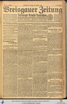 29.02.1924 (I.)