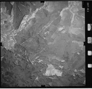 Luftbild: Film 72 Bildnr. 473