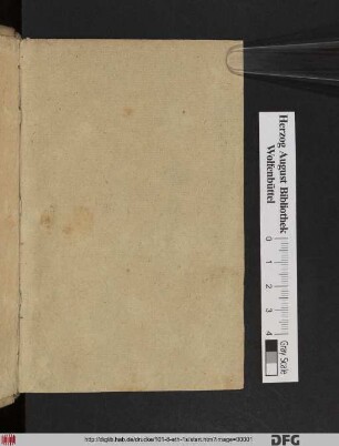 Symbolologia Heroica Hexaglottos : Ex quibusque auctoribus Graecis, Latinis, Germanis, Italis, Gallis, & Hispanis, hinc inde, horis succisivis collecta