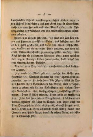 Ein ungarischer Nabob : Moritz Jókai. Dt. von Adolf Dux, 4