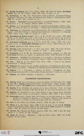 Algemeene geschiedenis (192-235)