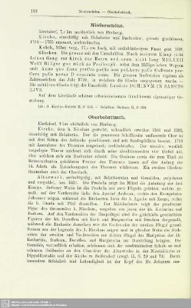 Oberbobritzsch