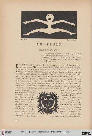 5: Andersen