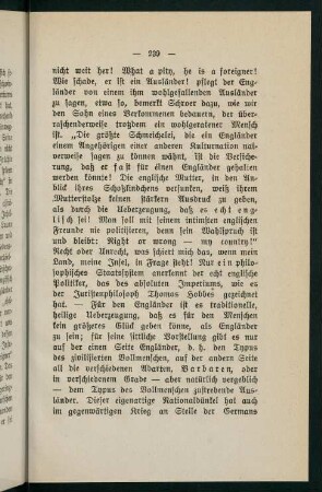 236-255, XXXVII. - XXXVIII.