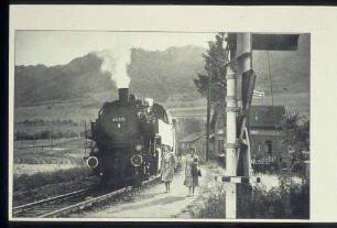 Hp. Reichenbach im Täle