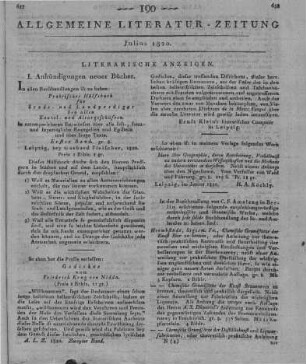 Numero 190
