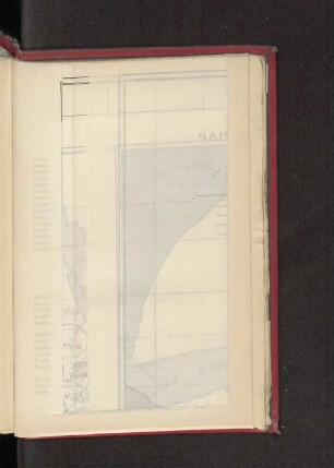 Sketch Map of the Sudan.