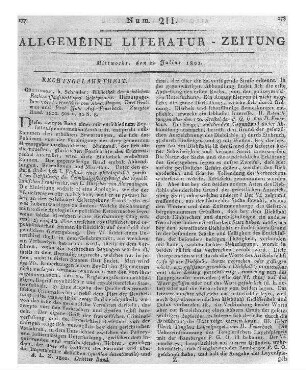 Eder, J. E.: Breviarium juris Transsilvanici cum prooemio de fontibus juris Transs. Hermannstadt: Barth 1800