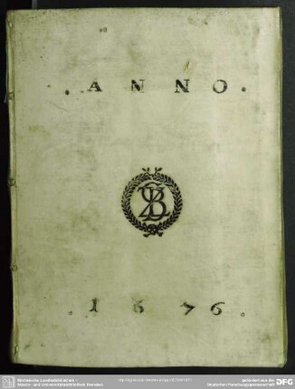 Discursus feudalis de felonia