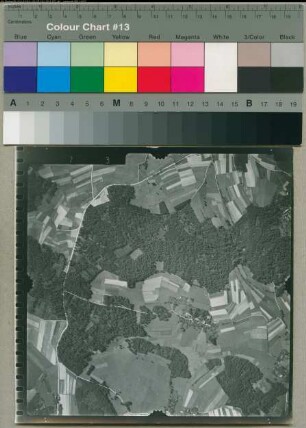 Auftrag: Waldbröl, Streifen 18