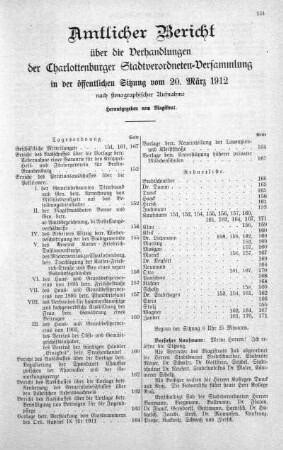 20. März 1912