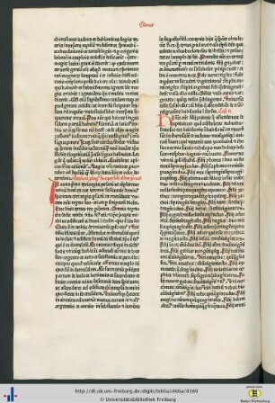 Libri esdre