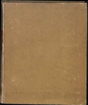 Deutsche Zeitschrift für christliche Wissenschaft und christliches Leben