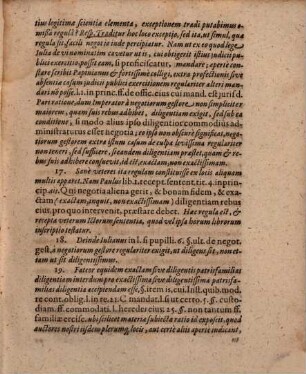 Disputatio Juris Anti-Vulteiana Quarta