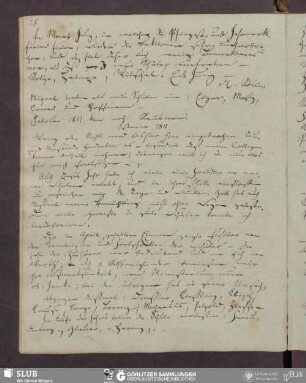 [1811-1815]