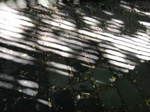 0125_Heili