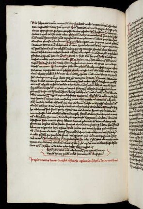 203v-213v Jacobus de Paradiso: Tractatus de arte curandi...