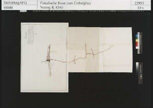 Rudolf Erbstolln bei Halsbach